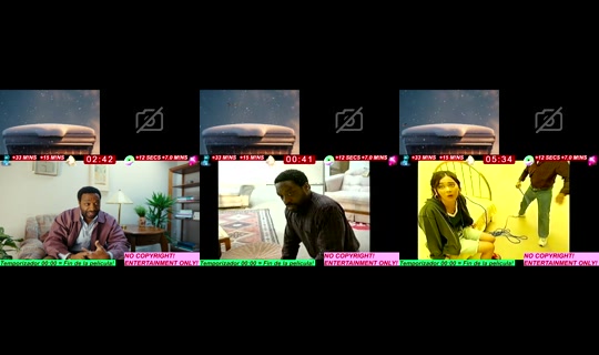 movietunez's Stream - Jul 23, 2026, 7:38 PM