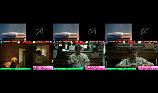 movietunez's Stream - Jul 23, 2026, 8:36 PM