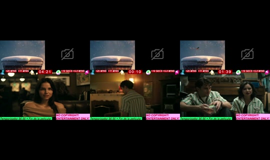 movietunez's Stream - Jul 30, 2026, 10:17 PM