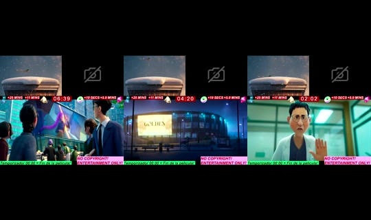 movietunez's Stream - Jul 31, 2026, 5:36 AM