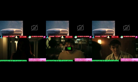 movietunez's Stream - Jul 31, 2026, 7:05 AM