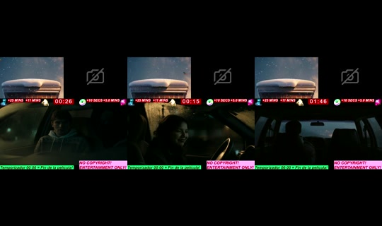 movietunez's Stream - Jul 31, 2026, 7:59 AM