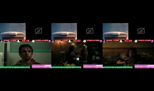 movietunez's Stream - Jul 31, 2026, 8:19 AM