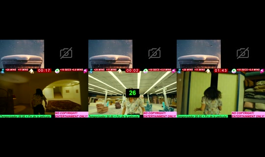 movietunez's Stream - Jul 31, 2026, 8:39 AM