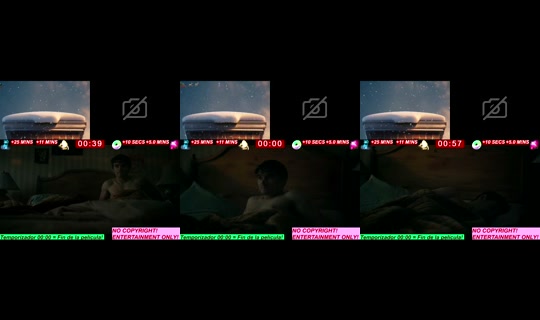 Stream ni movietunez - Hul 31, 2026, 4:13 PM