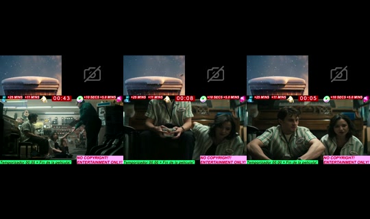 Stream ni movietunez - Hul 31, 2026, 5:32 PM