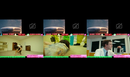 Stream ni movietunez - Hul 31, 2026, 5:52 PM