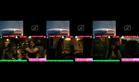 Stream ni movietunez - Hul 31, 2026, 7:18 PM