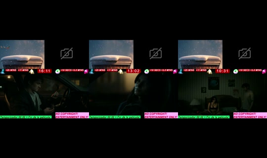 Stream di movietunez - 31 lug 2026, 23:04