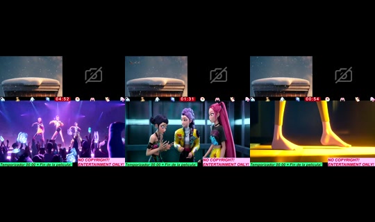 movietunez's Stream - Aug 2, 2026, 6:21 AM