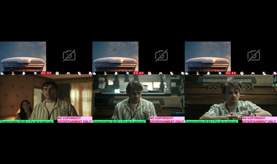 movietunez's Stream - Aug 2, 2026, 7:01 AM