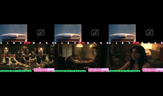 movietunez's Stream - Aug 2, 2026, 7:20 AM