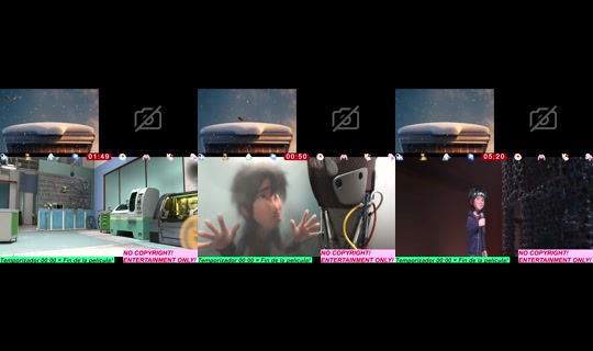 movietunez's Stream - Aug 2, 2026, 4:54 PM