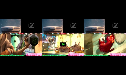 movietunez's Stream - Aug 2, 2026, 6:35 PM