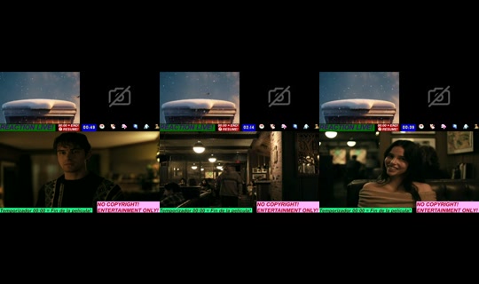 movietunez 的直播 - 2026年8月10日 5:23