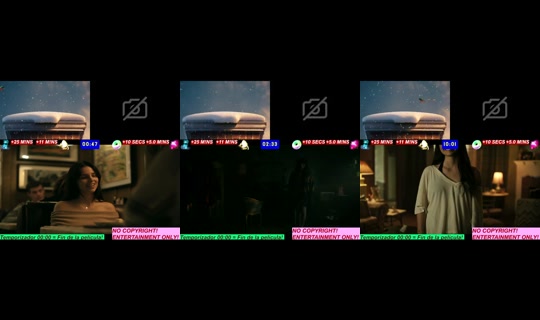 movietunez の配信 - 2026年8月10日 18:10