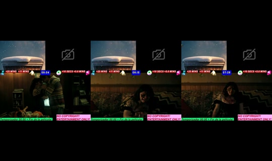 movietunez 的直播 - 2026年8月10日 19:16