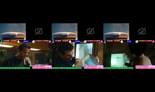 movietunez 的直播 - 2026年8月10日 20:15