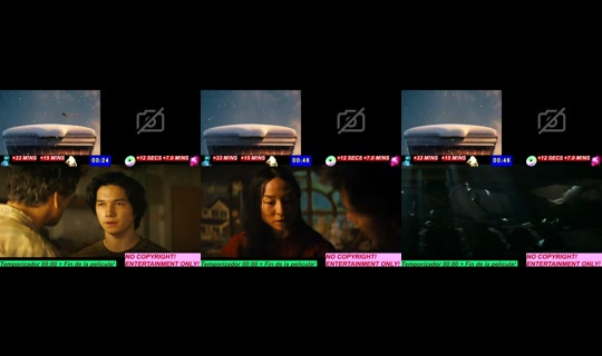 movietunez 的直播 - 2026年8月10日 21:14