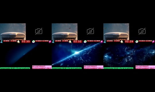 Transmisión de movietunez - 11 ago 2026, 1:54