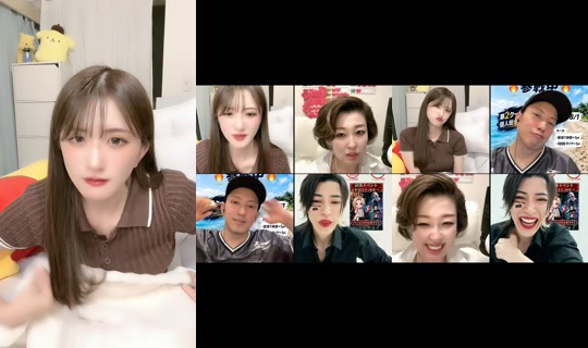 moyu_0316 Recorded on Jul 13, 2026, 5:22 PM