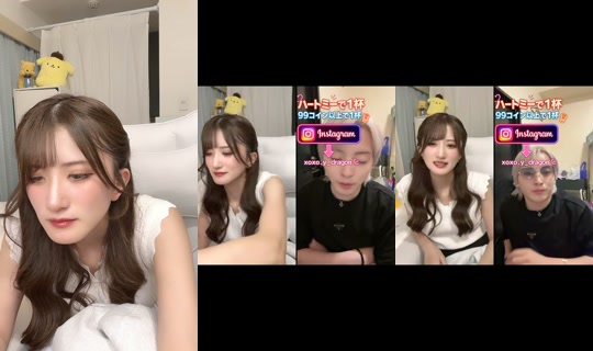 moyu_0316's Stream - Jul 17, 2026, 5:39 PM