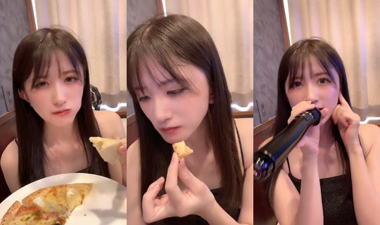 moyu_0316's Stream - Jul 21, 2026, 7:18 AM