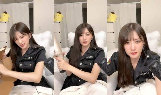 moyu_0316's Stream - Jul 22, 2026, 11:05 AM