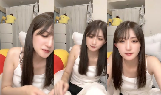 moyu_0316's Stream - Jul 25, 2026, 7:19 AM
