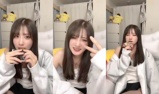 moyu_0316's Stream - Jul 25, 2026, 9:37 AM