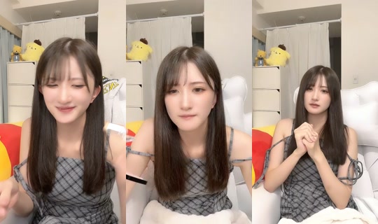 moyu_0316's Stream - Jul 26, 2026, 7:06 AM