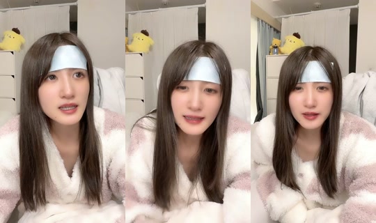 Stream ni moyu_0316 - Hul 28, 2026, 4:48 AM