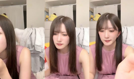 Stream ni moyu_0316 - Hul 28, 2026, 11:07 AM