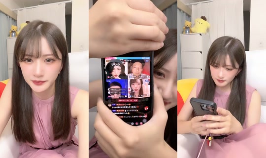 Stream ni moyu_0316 - Hul 28, 2026, 12:49 PM