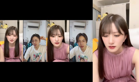 Stream ni moyu_0316 - Hul 28, 2026, 1:40 PM
