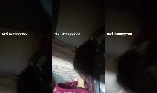 moyy9002's Stream - Jul 23, 2026, 7:09 PM