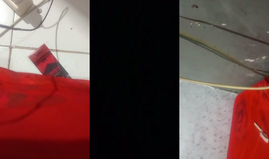 moyy9002's Stream - Jul 24, 2026, 1:17 PM