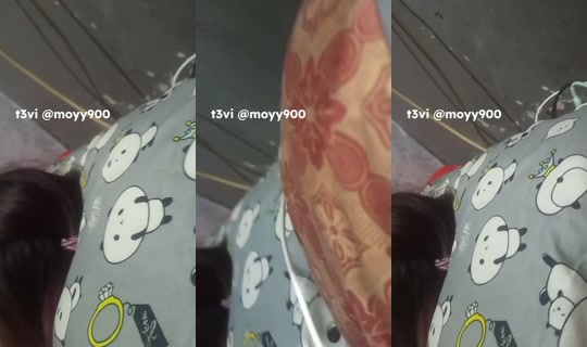 moyy9002's Stream - Jul 24, 2026, 6:17 PM