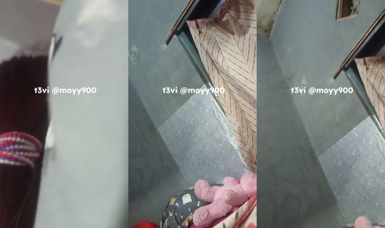 moyy9002's Stream - Jul 24, 2026, 6:56 PM