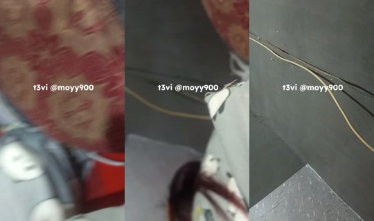moyy9002's Stream - Jul 24, 2026, 8:15 PM