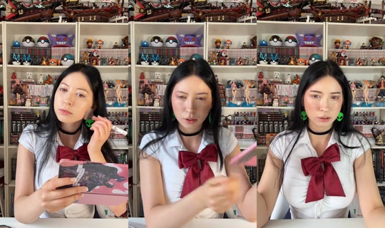 mozechii's Stream - Jul 14, 2026, 1:01 PM