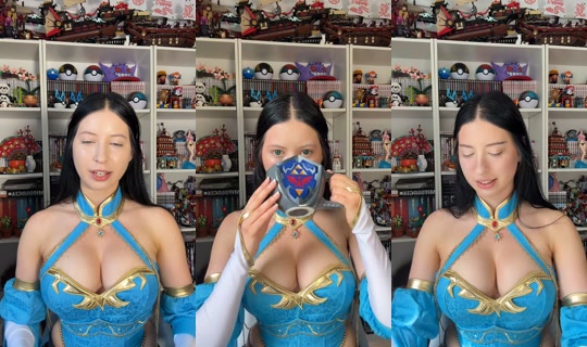 mozechii's Stream - Jul 20, 2026, 1:53 PM