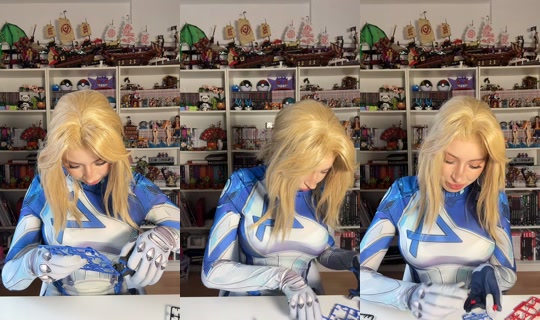 mozechii's Stream - Aug 10, 2026, 3:51 PM