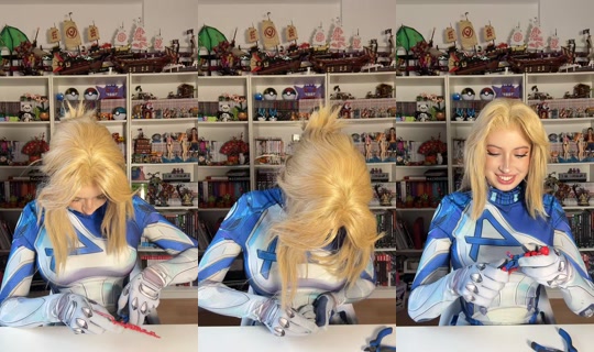 mozechii's Stream - Aug 10, 2026, 4:41 PM