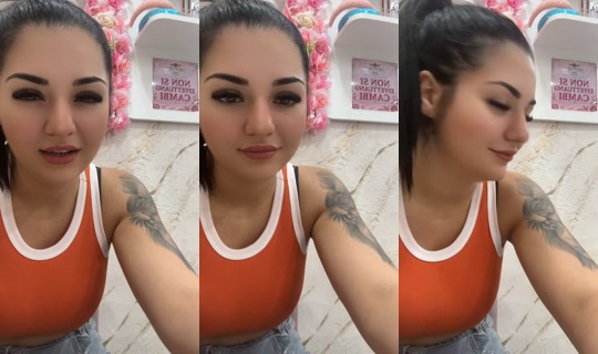 mp.rose6's Stream - Jul 13, 2026, 4:59 PM
