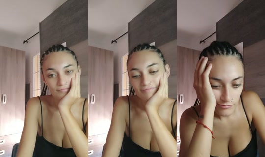mp_privv_'s Stream - Aug 7, 2026, 12:16 PM
