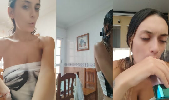 mp_privv_의 방송 - 2026년 8월 25일 PM 12:16