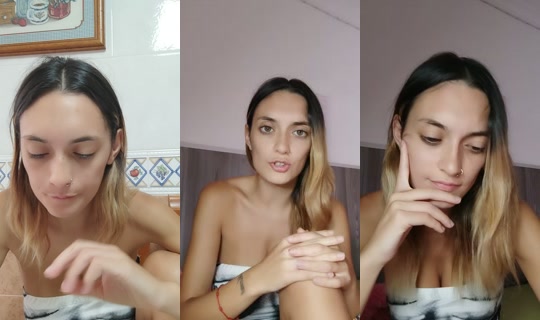 mp_privv_의 방송 - 2026년 8월 25일 PM 2:27