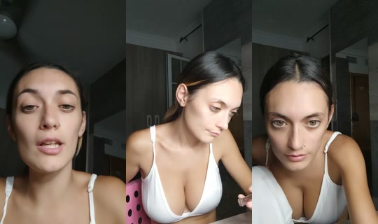 Stream ni mp_privv_ - Ago 25, 2026, 8:53 PM