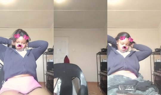 mpinilindo's Stream - Sep 19, 2026, 12:56 PM
